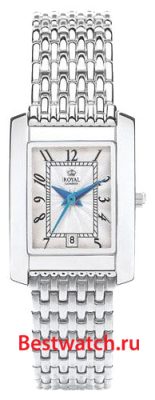 Вся коллекция Classic