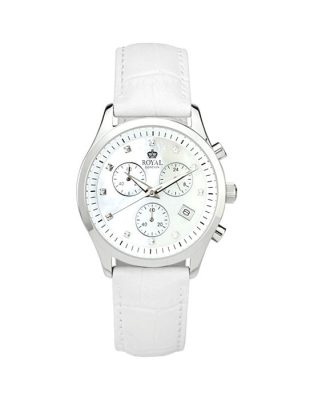 Вся коллекция Chronograph