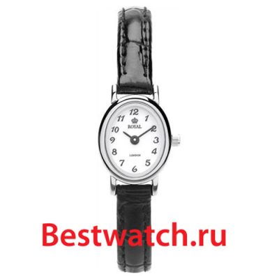 Вся коллекция Classic