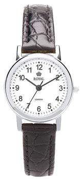 Вся коллекция Classic
