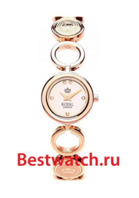 Вся коллекция Dress
