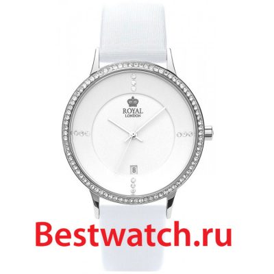 Вся коллекция Dress