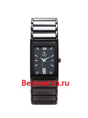 Вся коллекция Fashion