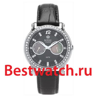 Вся коллекция Fashion