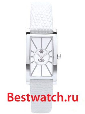 Вся коллекция Dress
