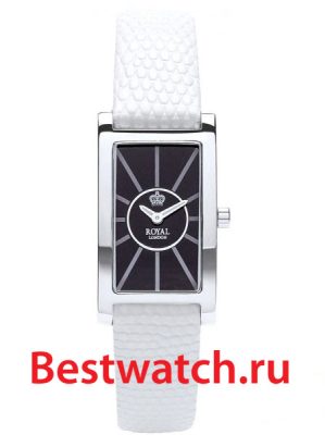 Вся коллекция Dress