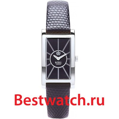 Вся коллекция Dress