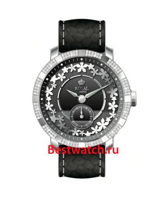Вся коллекция Fashion