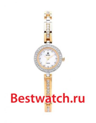 Вся коллекция Dress