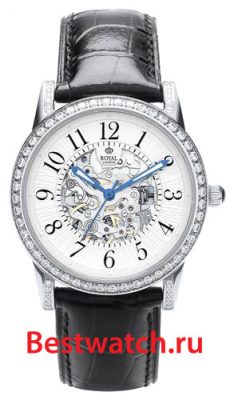 Вся коллекция Automatic