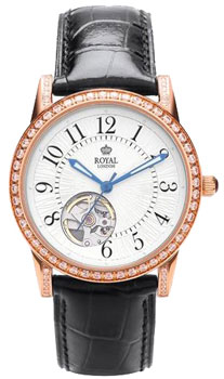 Вся коллекция Automatic