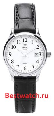 Вся коллекция Classic