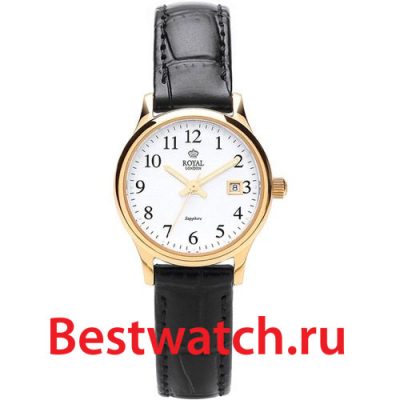 Вся коллекция Classic