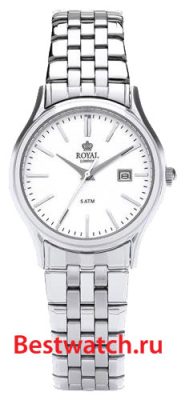 Вся коллекция Classic