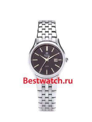 Вся коллекция Classic