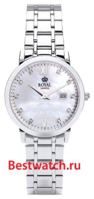 Вся коллекция Classic