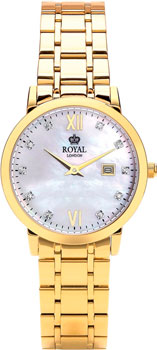 Вся коллекция Classic