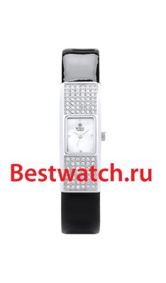 Вся коллекция Dress