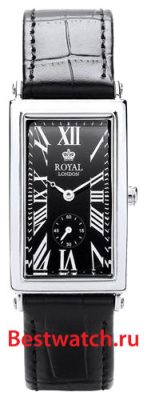 Вся коллекция Classic