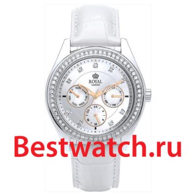 Вся коллекция Fashion