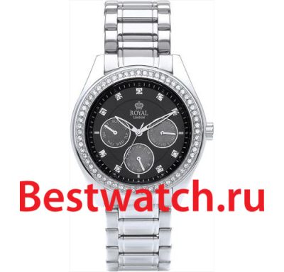 Вся коллекция Fashion