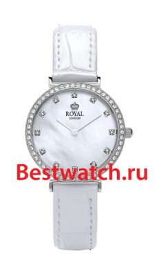 Вся коллекция Dress