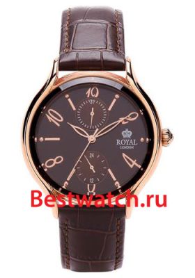 Вся коллекция Fashion