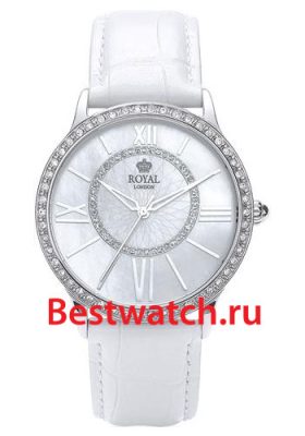 Вся коллекция Fashion