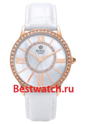 Вся коллекция Fashion