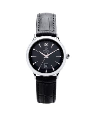 Вся коллекция Classic
