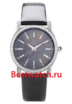 Вся коллекция Dress