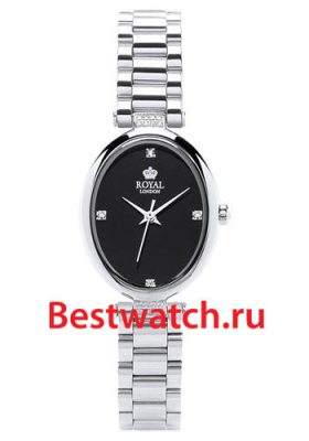 Вся коллекция Dress