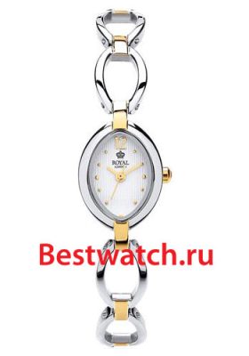 Вся коллекция Dress