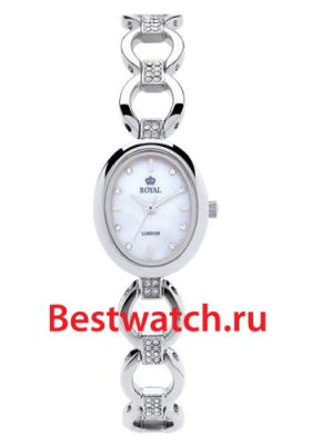 Вся коллекция Dress