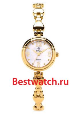 Вся коллекция Dress