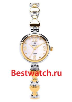 Вся коллекция Dress