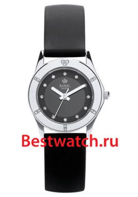 Вся коллекция Fashion