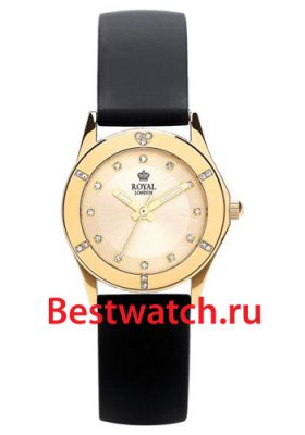 Вся коллекция Fashion