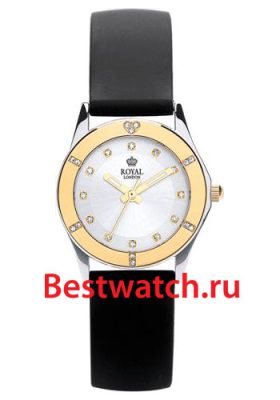Вся коллекция Fashion