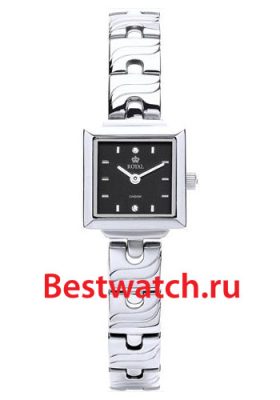 Вся коллекция Dress