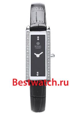 Вся коллекция Dress