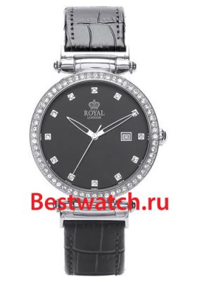 Вся коллекция Dress