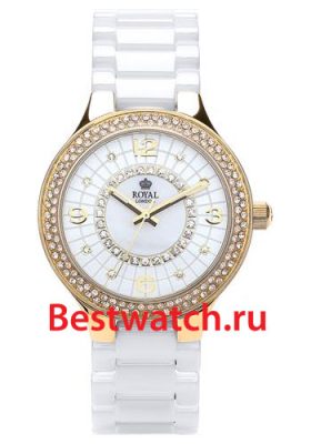 Вся коллекция Fashion