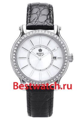 Вся коллекция Dress