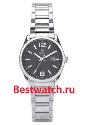Вся коллекция Classic