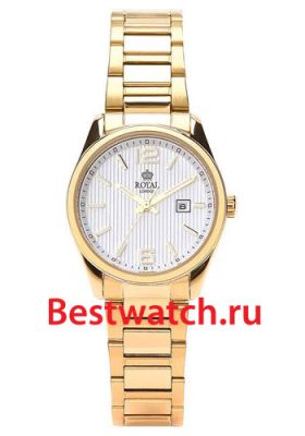 Вся коллекция Classic