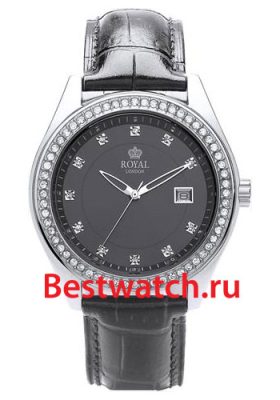 Вся коллекция Fashion