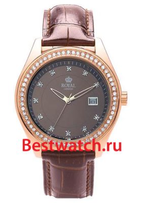Вся коллекция Fashion