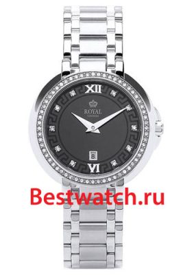 Вся коллекция Dress