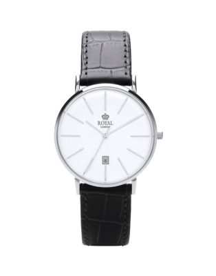 Вся коллекция Classic